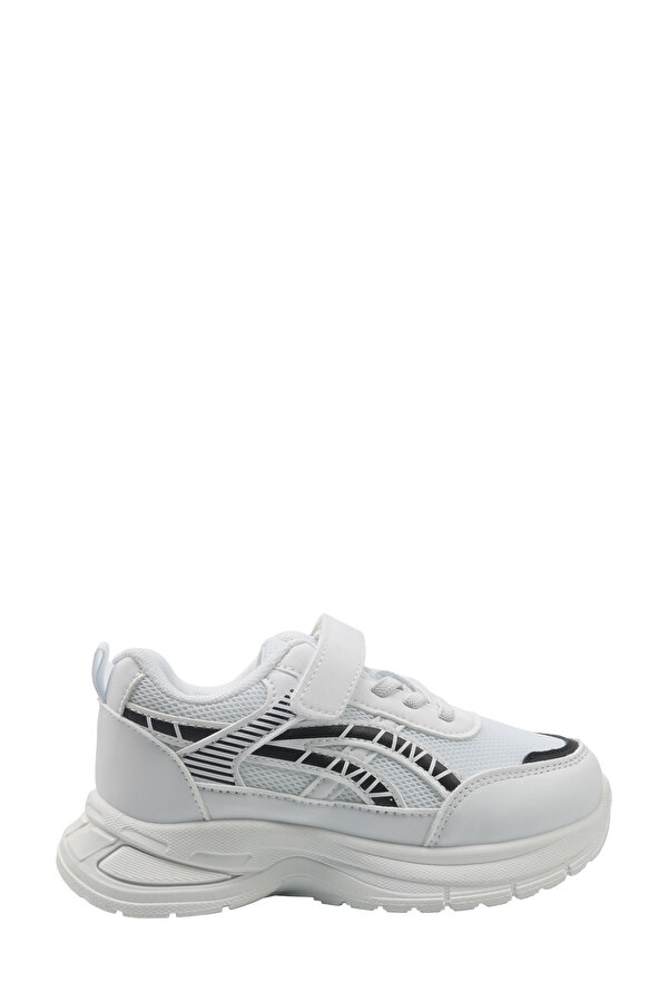 I Cool ONIX.F-INT 6FX WHITE Boy 478