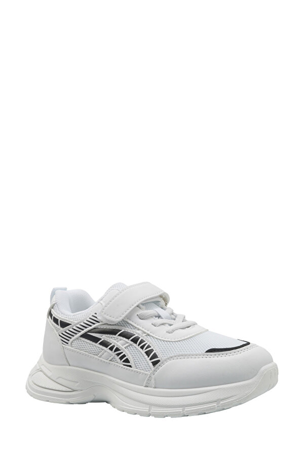 I Cool ONIX.P-INT 6FX WHITE Boy 478