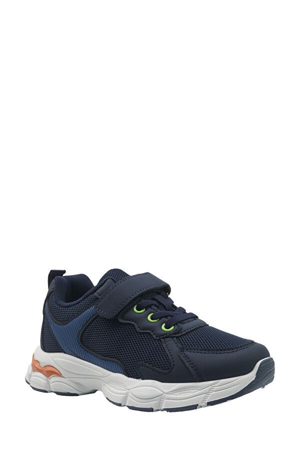 I Cool PALOSANDBOY.F-INT 6FX NAVY BLUE Boy 478