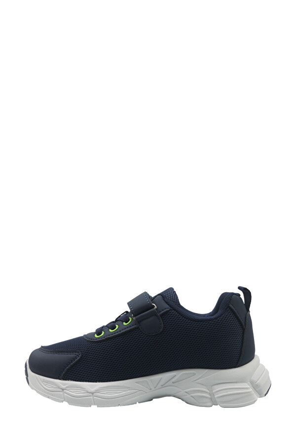 I Cool PALOSANDBOY.F-INT 6FX NAVY BLUE Boy 478