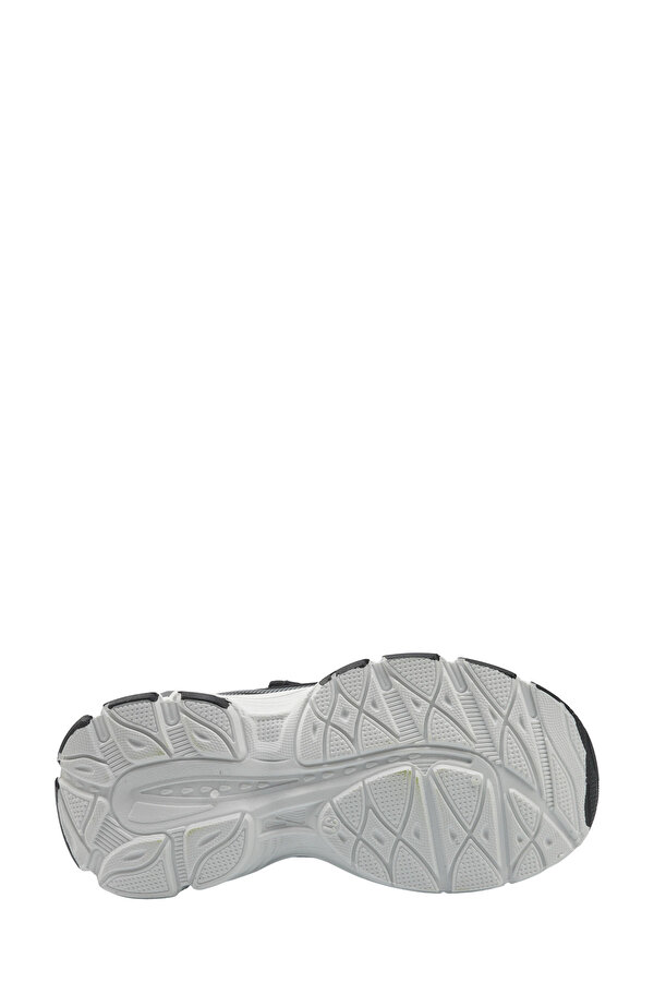 I Cool PALOSANDBOY.F-INT 6FX BLACK Boy 478