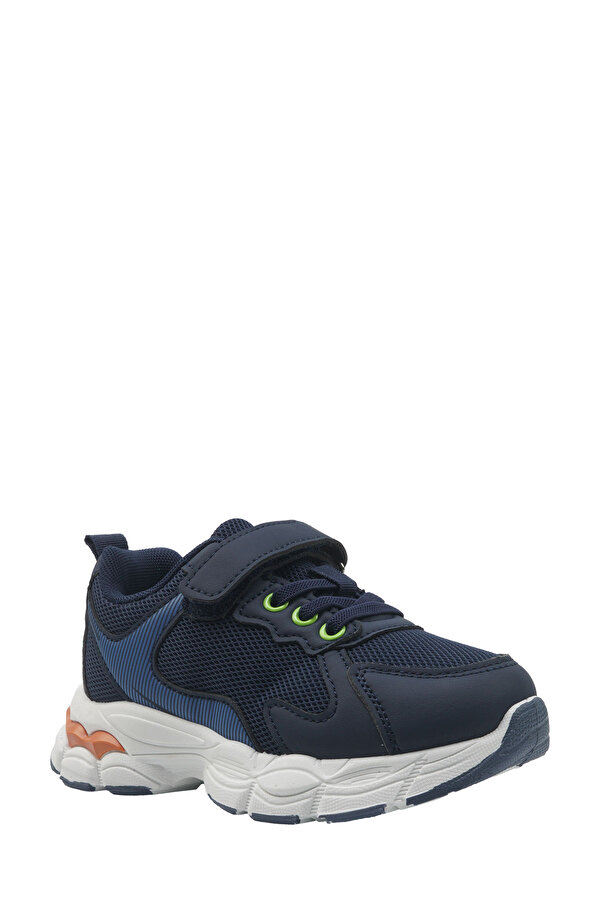 I Cool PALOSANDBOY.P-INT 6FX NAVY BLUE Boy 478