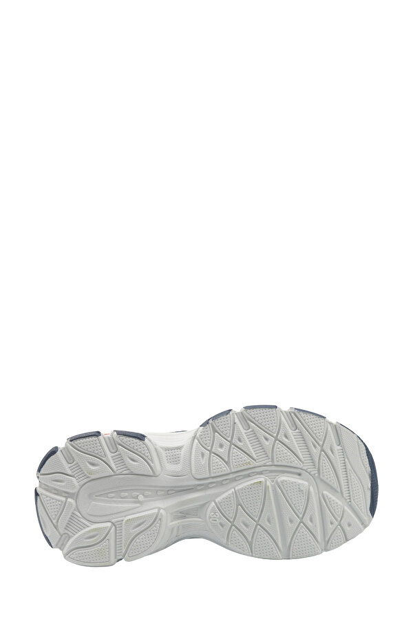 I Cool PALOSANDBOY.P-INT 6FX NAVY BLUE Boy 478