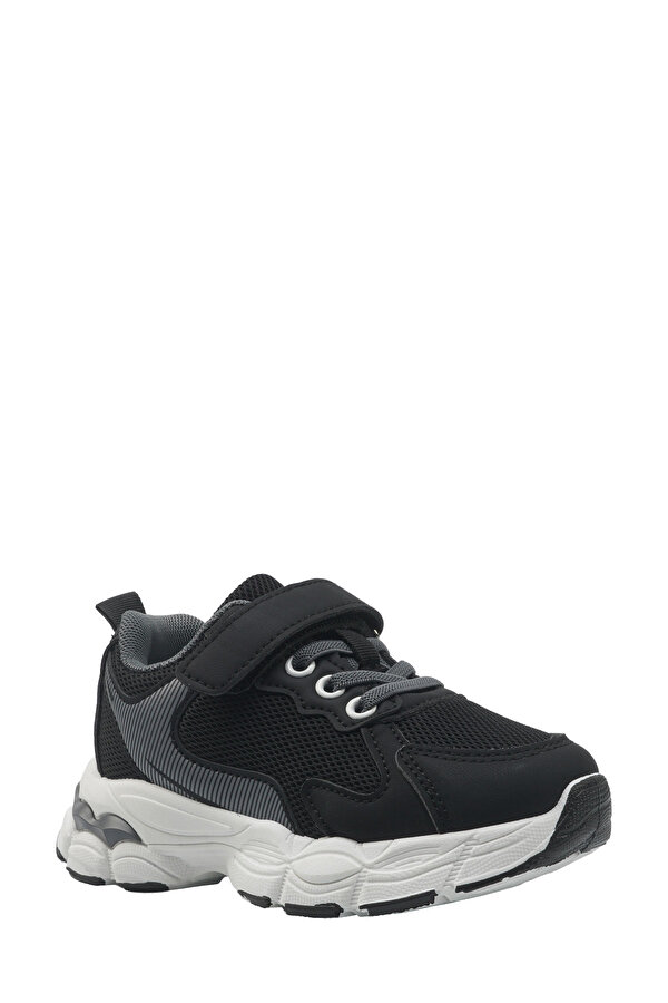 I Cool PALOSANDBOY.P-INT 6FX BLACK Boy 478