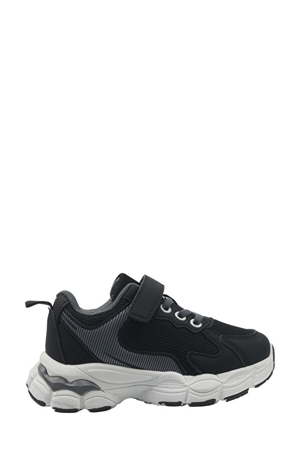 I Cool PALOSANDBOY.P-INT 6FX BLACK Boy 478