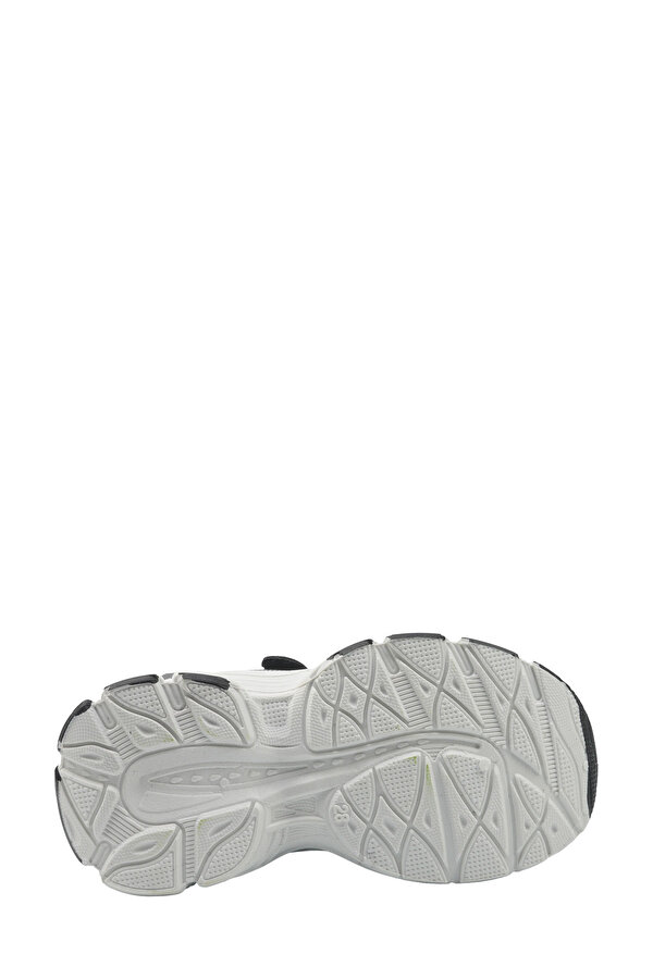 I Cool PALOSANDBOY.P-INT 6FX BLACK Boy 478