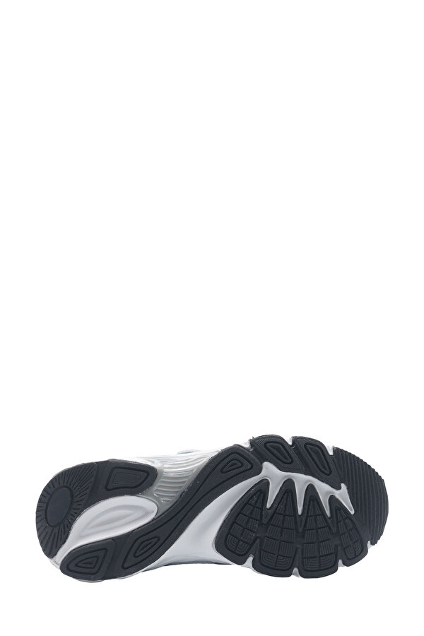 Lumberjack SYLVESTER.P-INT 6FX SILVER Boy 478