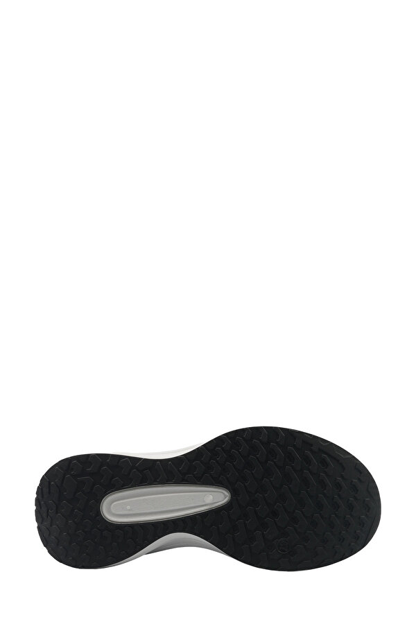 PROSHOT INT-CARMEN- GRAY Woman 005