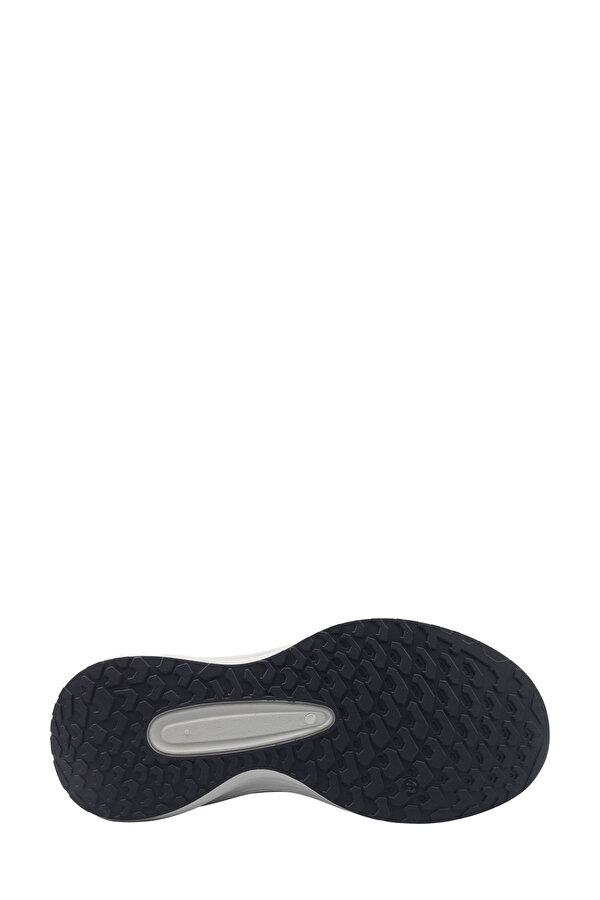 PROSHOT INT-KITO- BLUE Man 005