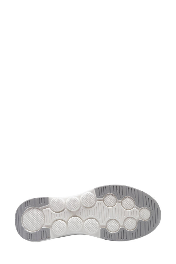 Kinetix INT-MESHETI- GRAY Man 293