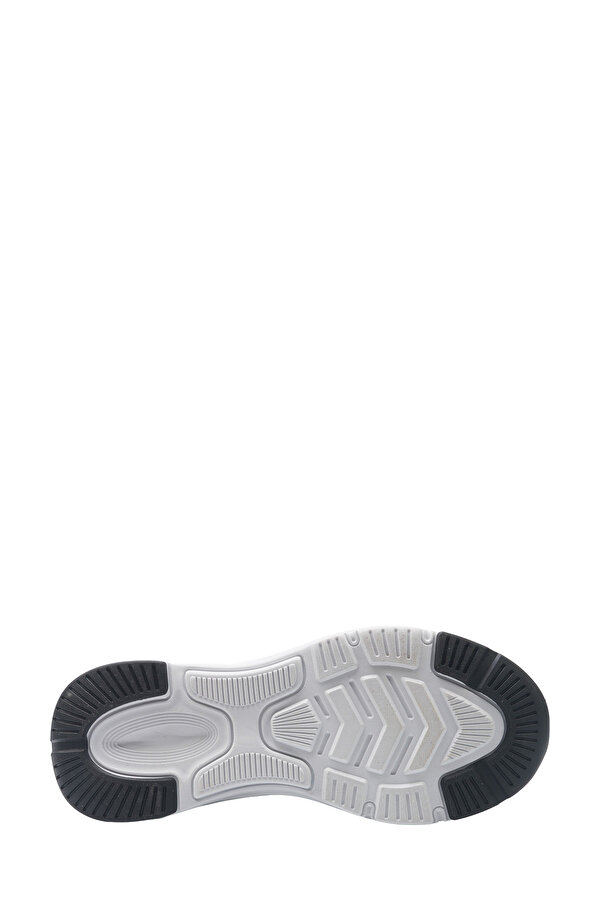 Kinetix INT-RUSTAVI- GRAY Man 005