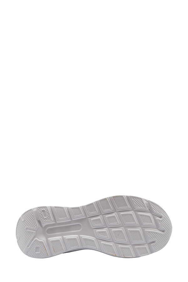 Kinetix INT-SOFI- BLACK Boy 005