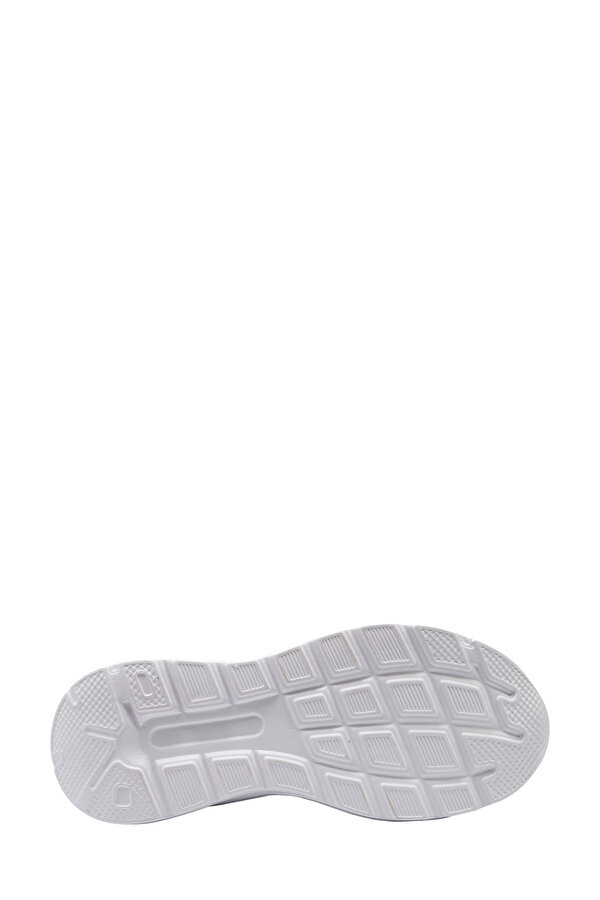 Kinetix INT-SOFI- BLACK Man 005