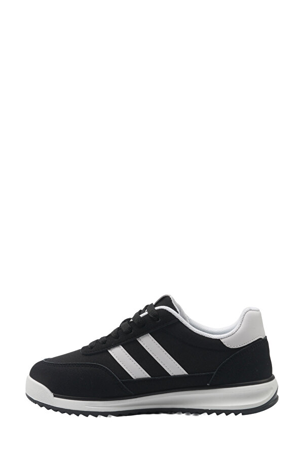 PROSHOT INT-ANGELO-6FX BLACK Unisex 001