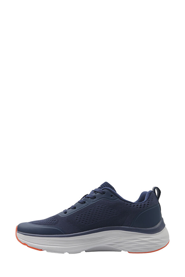 Kinetix INT-RUSTAVI- NAVY BLUE Man 005
