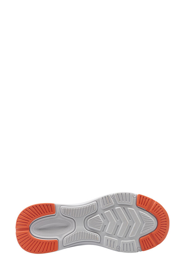 Kinetix INT-RUSTAVI- NAVY BLUE Man 005