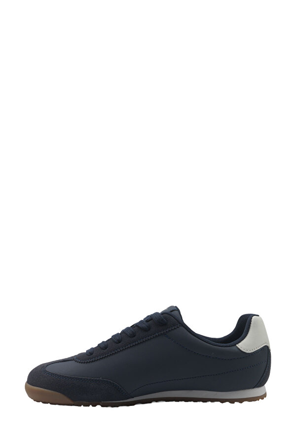 Kinetix INT-BEDO- NAVY BLUE Man 001