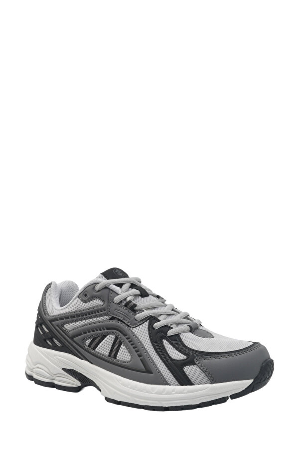 Lumberjack INT1126Y054 6FX GRAY Man 500