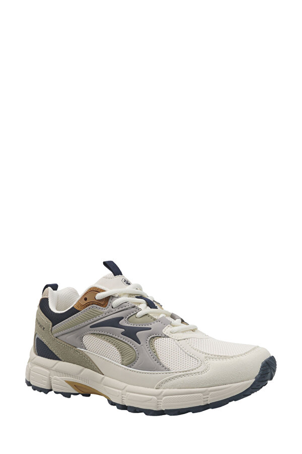 Lumberjack INT1126Y055 6FX BEIGE Man 500