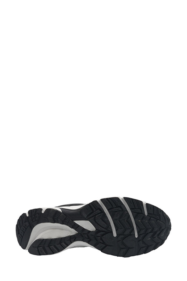 Lumberjack INT1126Y055 6FX BLACK Man 500