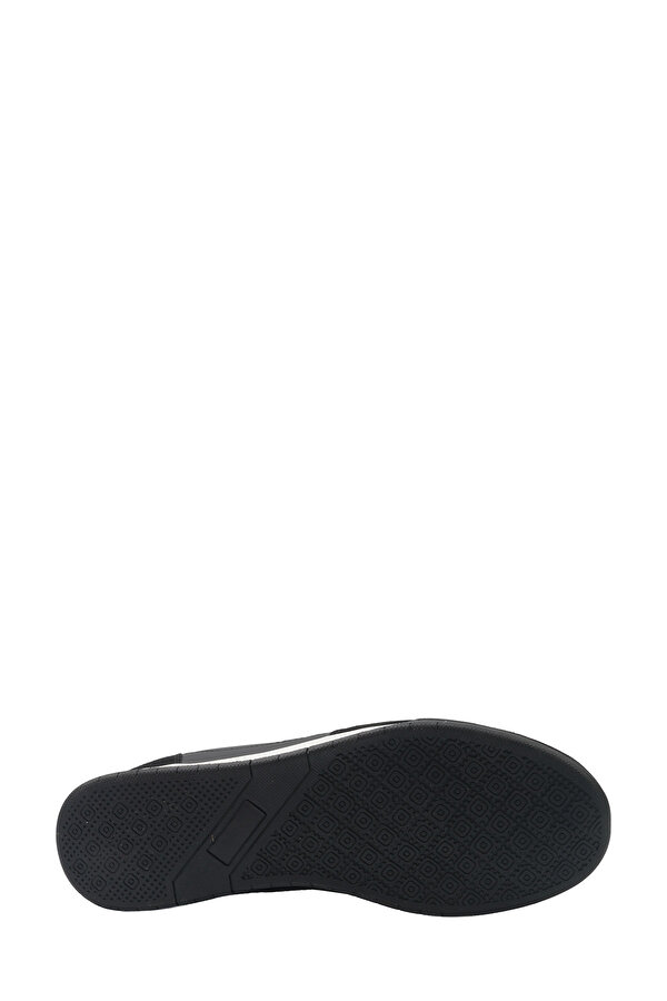 Kinetix INT1126Y058 BLACK Man 424