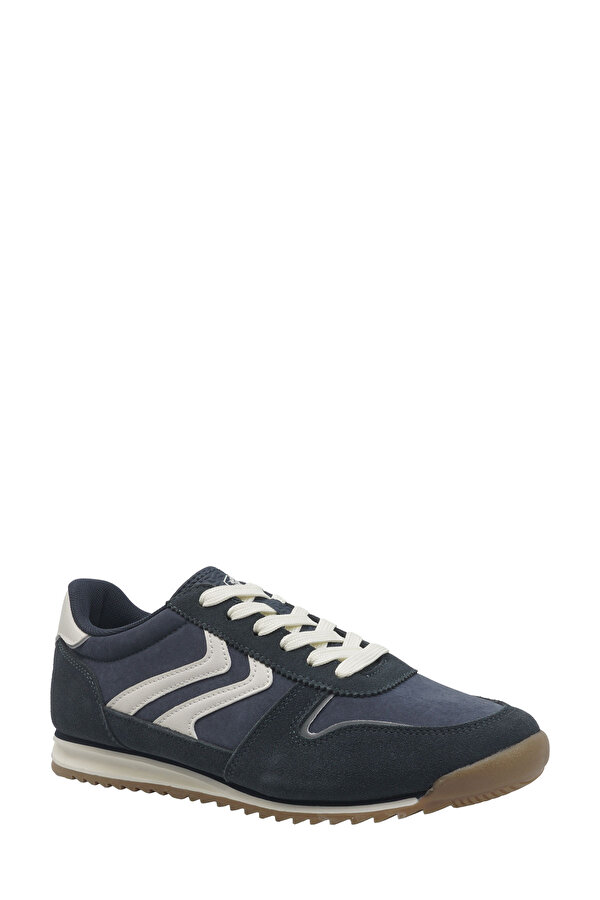 Lumberjack INT1126Y064 6FX NAVY BLUE Man 424