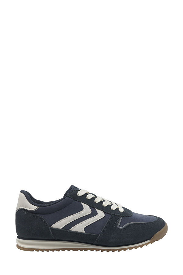 Lumberjack INT1126Y064 6FX NAVY BLUE Man 424