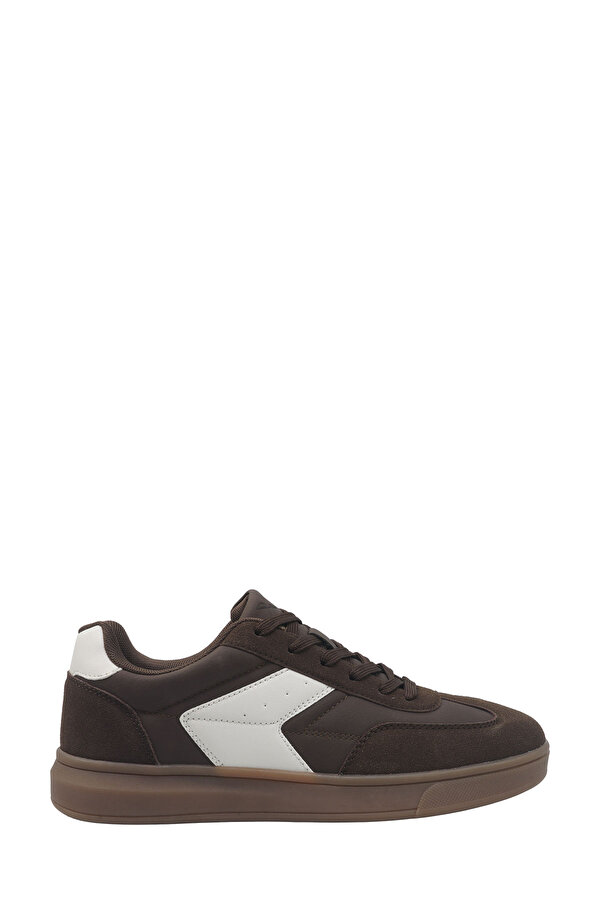 Kinetix INT1126Y067 BROWN Man 388