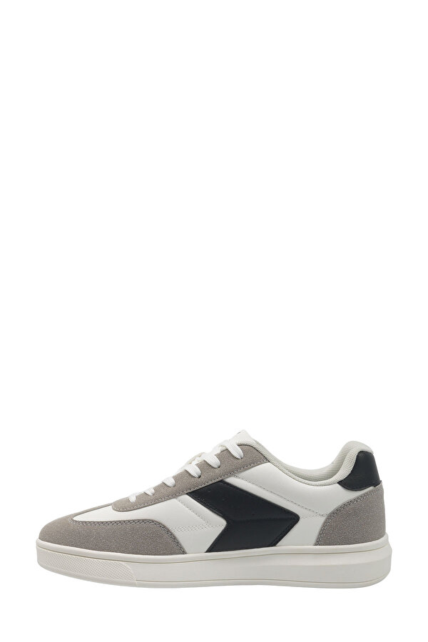 Kinetix INT1126Y067 WHITE Man 388