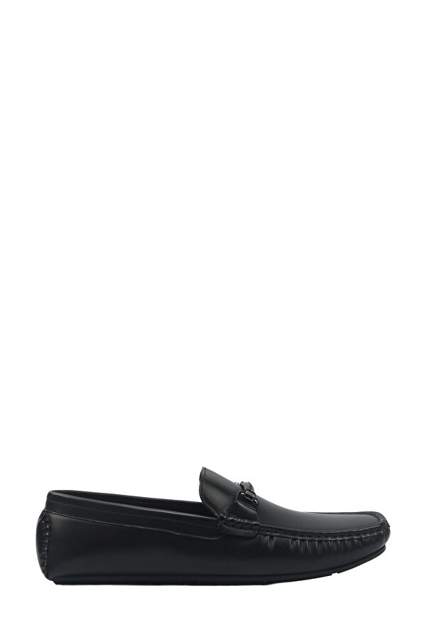 Oxide INT1126Y074 BLACK Man 085