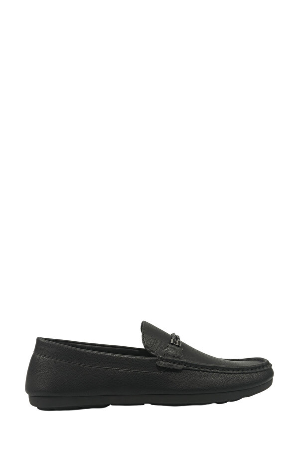 Oxide INT1126Y075 BLACK Man 085