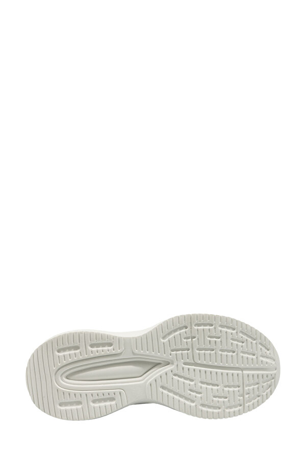 PROSHOT INT-DANA- GRAY Woman 005