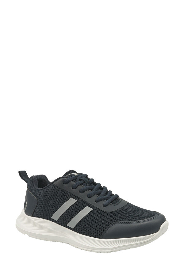 PROSHOT INT-SERGO- NAVY BLUE Boy 005