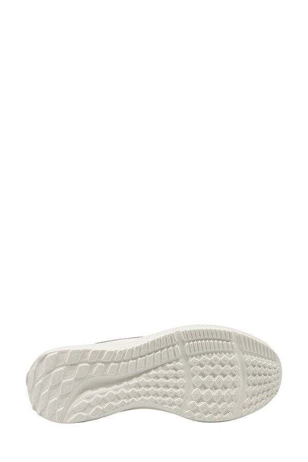 PROSHOT INT-NIKO- GRAY Man 005