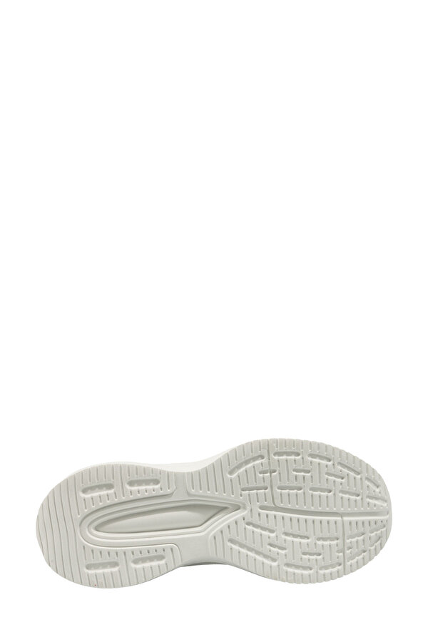 PROSHOT INT-DANA- WHITE Woman 005