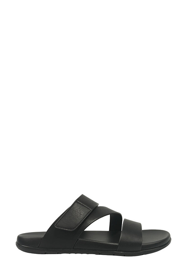 Polaris INT1125Y091 6FX BLACK Man 425