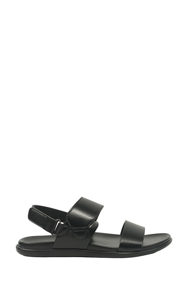 Polaris INT1126Y383 6FX BLACK Man 077