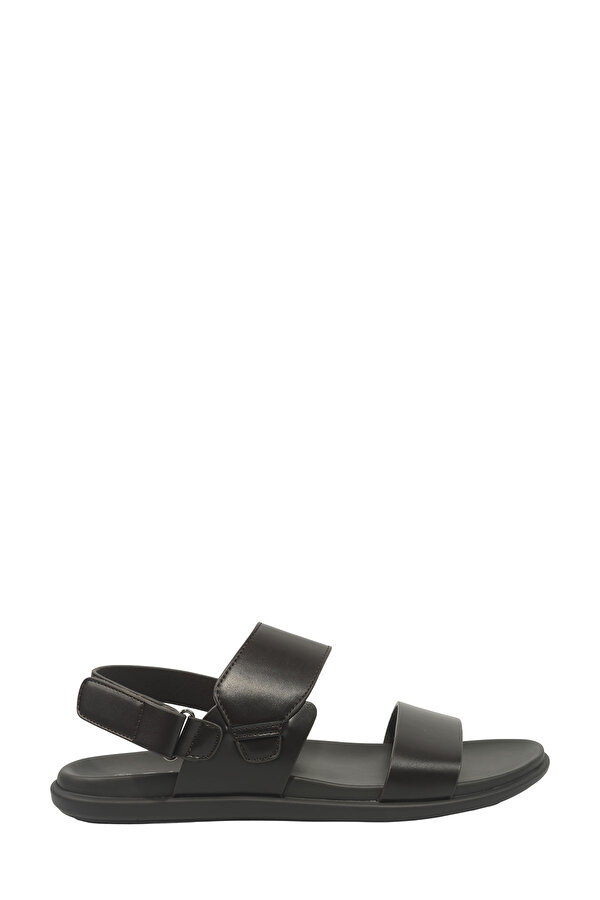 Polaris INT1126Y383 6FX BROWN Man 077