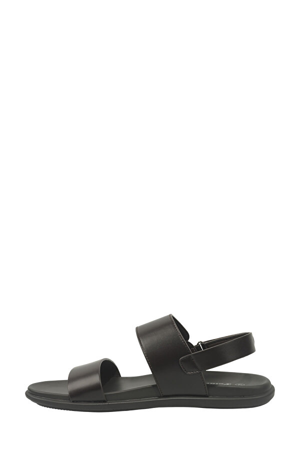 Polaris INT1126Y383 6FX BROWN Man 077