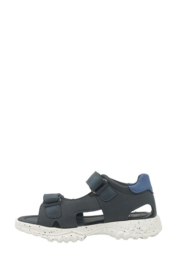 I Cool ROOKS-INT 6FX NAVY BLUE Boy 077