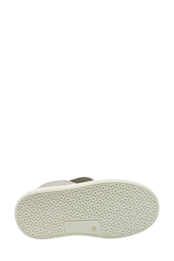 I Cool LONGTONGGIRL.CK.P-INT GRAY Girl 001