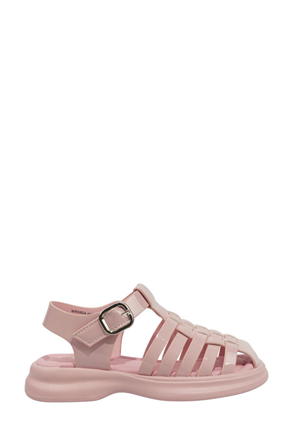 Polaris MIRANDA-INT 6FX PINK Girl 077