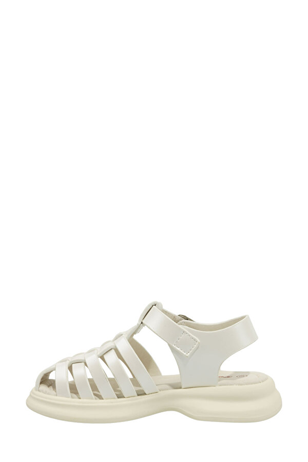 Polaris MIRANDA-INT 6FX BEIGE Girl 077