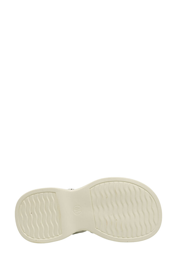 Polaris MIRANDA-INT 6FX BEIGE Girl 077