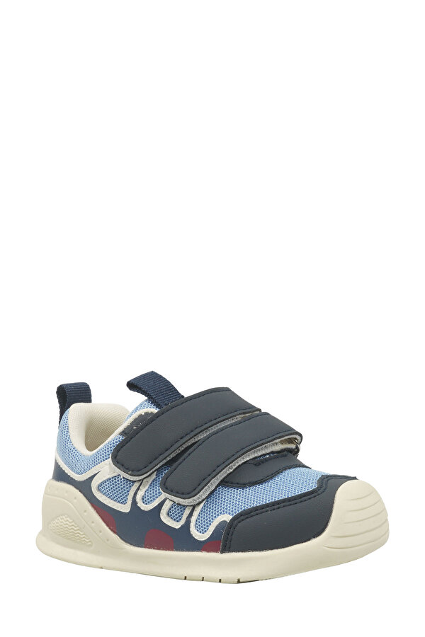 Polaris OCEANBOY-INT NAVY BLUE Boy 478