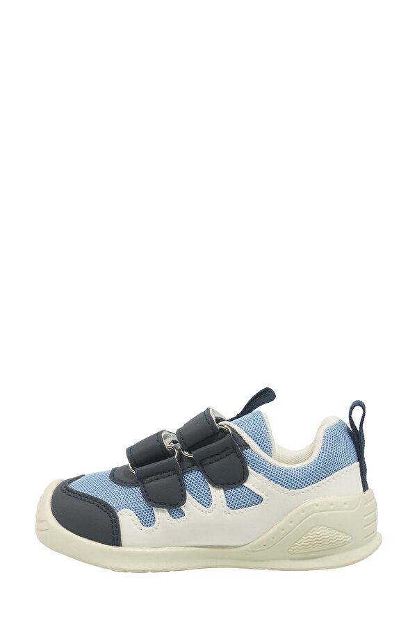 Polaris OCEANBOY-INT NAVY BLUE Boy 478