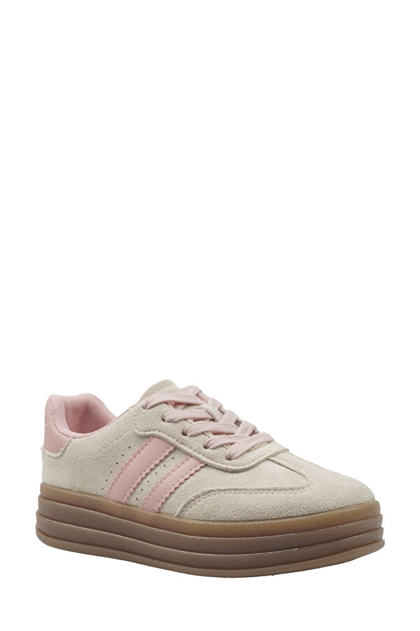 I Cool TENNIS.CK-INT 6FX L PINK Girl 001