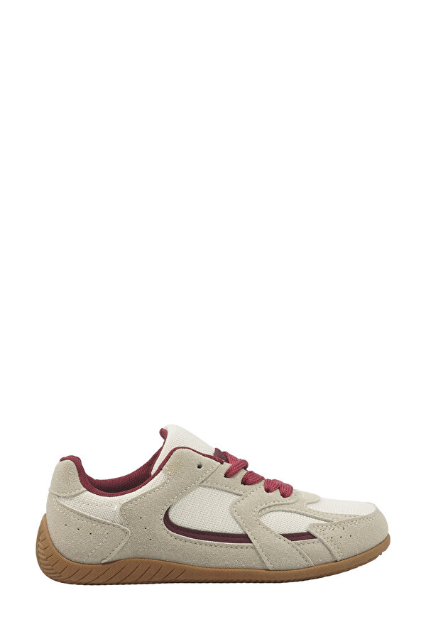 I Cool THINSOLEGIRL.CK-INT 6FX BEIGE Girl 001