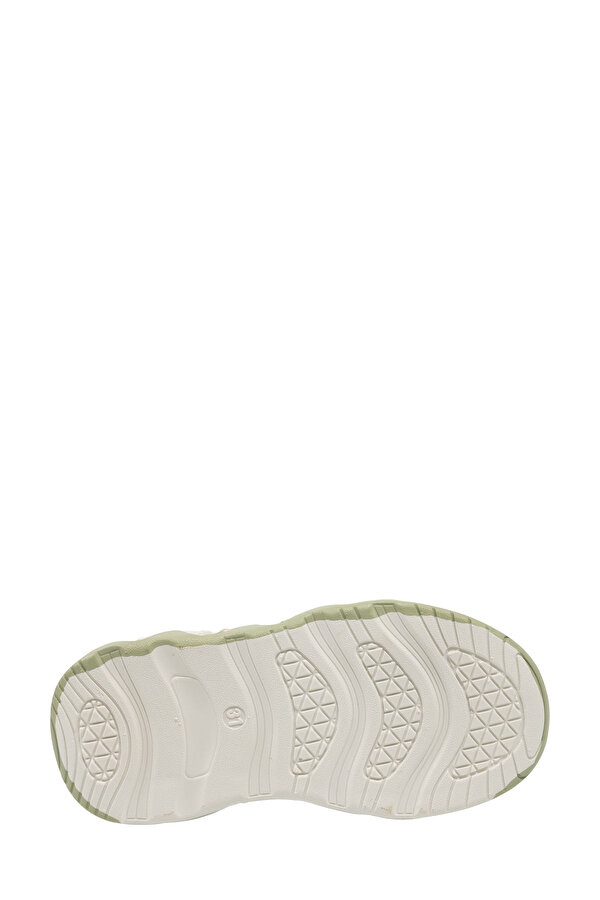 Polaris GARDEN-INT 6FX BEIGE Girl 478