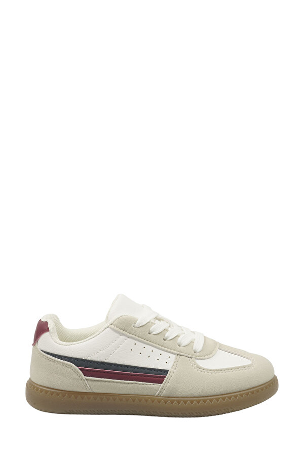 Polaris GOLF-INT BEIGE Boy 001
